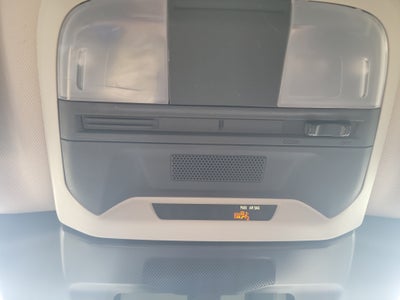 2024 Subaru Impreza Hatchback