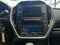 2024 Subaru Impreza Hatchback