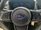 2024 Subaru Impreza Hatchback