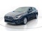 2024 Subaru Impreza Hatchback