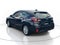 2024 Subaru Impreza Hatchback