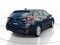 2024 Subaru Impreza Hatchback