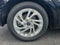 2024 Subaru Impreza Hatchback