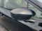 2024 Subaru Impreza Hatchback