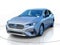 2024 Subaru Impreza Hatchback
