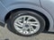 2024 Subaru Impreza Hatchback