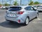 2024 Subaru Impreza Hatchback