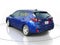 2024 Subaru Impreza Hatchback
