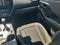2024 Subaru Impreza Hatchback