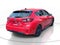 2024 Subaru Impreza RS