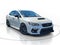 2021 Subaru WRX Limited