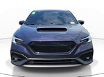2025 Subaru WRX Limited