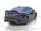 2025 Subaru WRX Limited