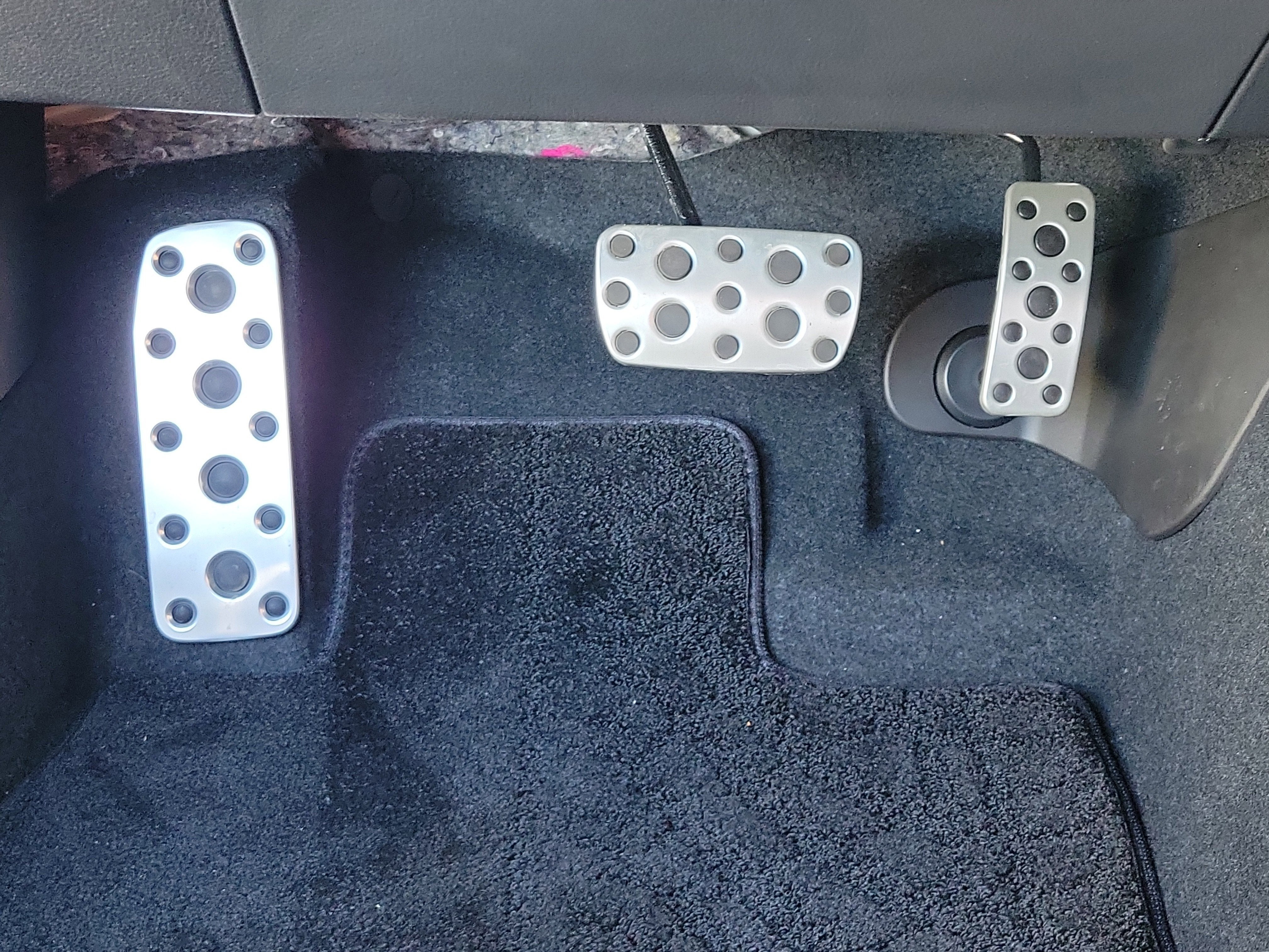 2025 Subaru BRZ Limited