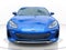 2025 Subaru BRZ Limited