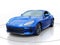 2025 Subaru BRZ Limited