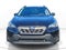 2023 Subaru Crosstrek CVT