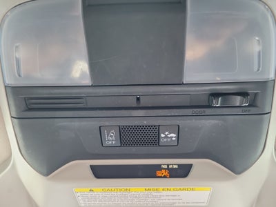 2022 Subaru Crosstrek Sport Utility