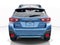 2022 Subaru Crosstrek Sport Utility