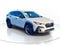 2025 Subaru Crosstrek Sport Utility