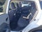 2025 Subaru Crosstrek Sport Utility