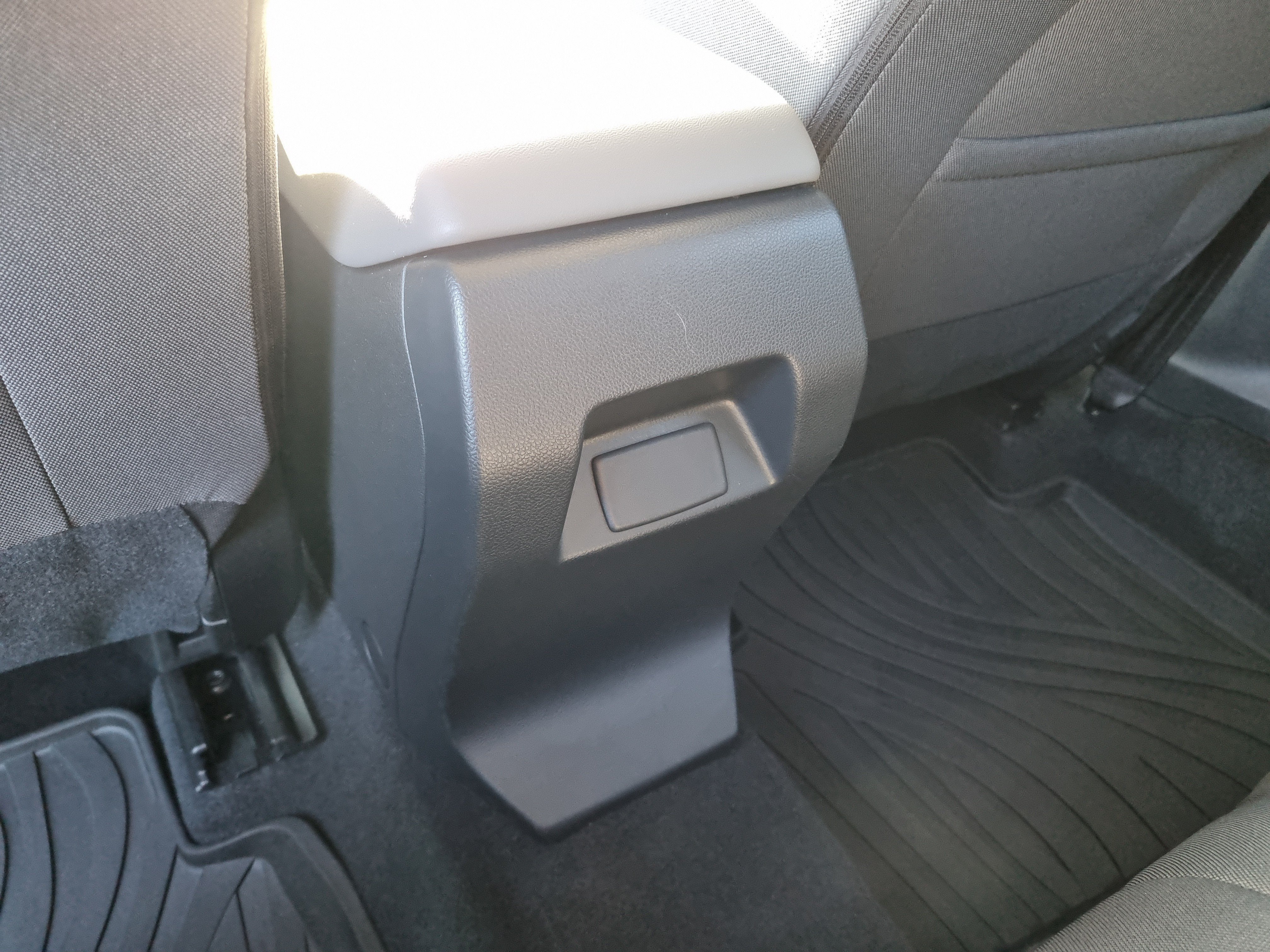 2025 Subaru Crosstrek Sport Utility