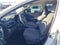 2025 Subaru Crosstrek Sport Utility
