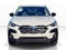 2025 Subaru Crosstrek Sport Utility