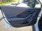 2025 Subaru Crosstrek Sport Utility