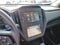 2025 Subaru Crosstrek Sport Utility