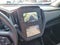 2025 Subaru Crosstrek Sport Utility