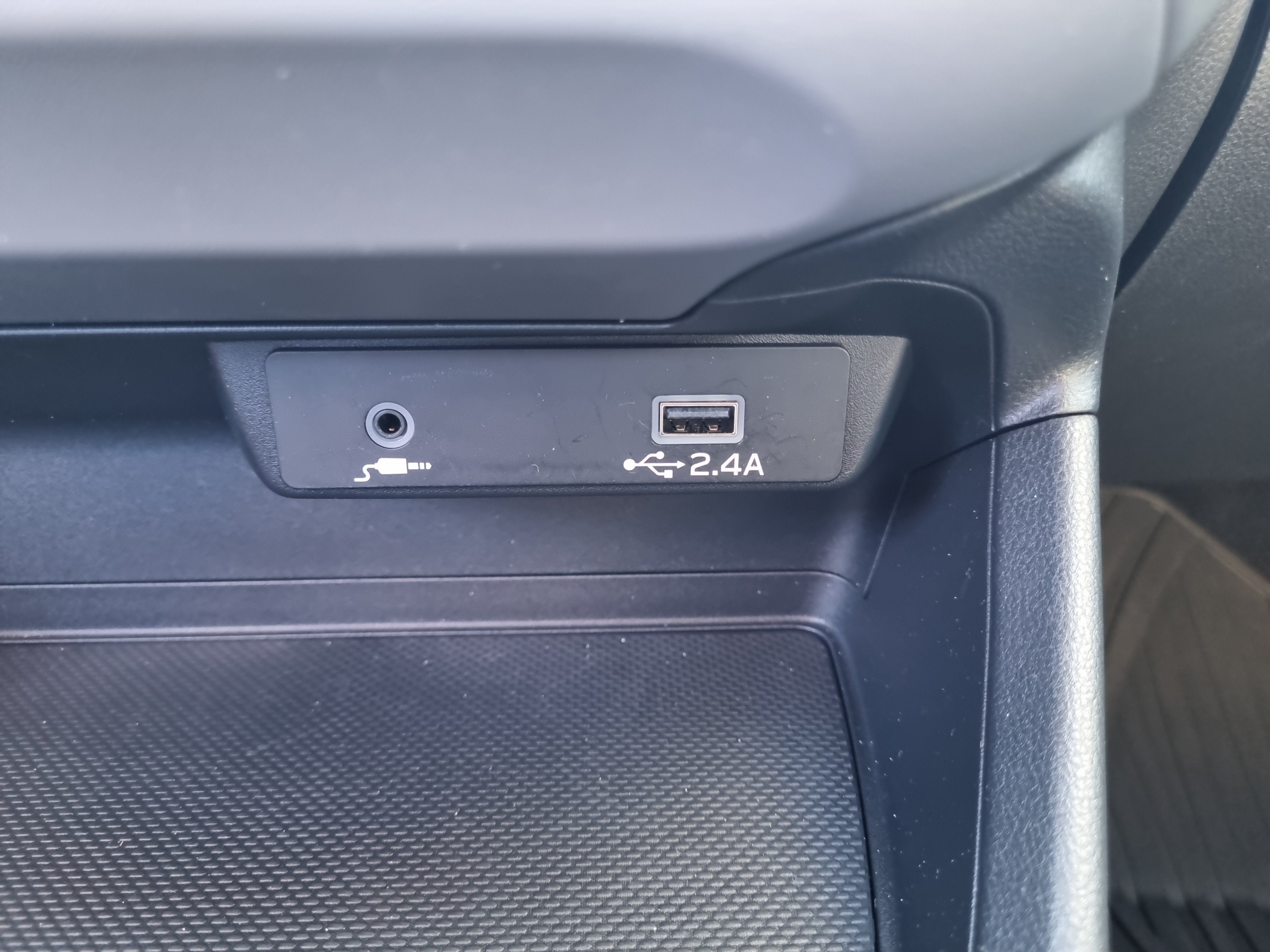 2025 Subaru Crosstrek Sport Utility