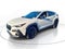 2025 Subaru Crosstrek Sport Utility