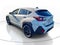 2025 Subaru Crosstrek Sport Utility