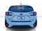 2025 Subaru Crosstrek Sport Utility
