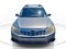 2011 Subaru Forester 2.5X Premium