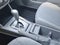 2011 Subaru Forester 2.5X Premium
