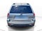2011 Subaru Forester 2.5X Premium