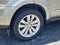 2011 Subaru Forester 2.5X Premium