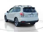 2017 Subaru Forester Premium