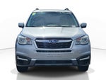 2017 Subaru Forester Premium