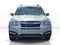 2017 Subaru Forester Premium