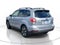 2017 Subaru Forester Premium