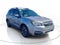 2017 Subaru Forester Premium
