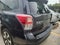 2018 Subaru Forester Premium