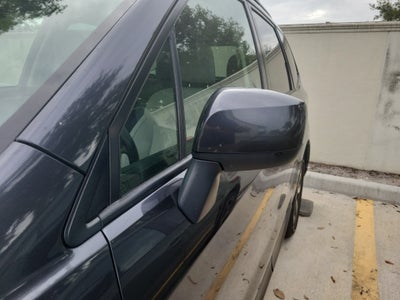 2018 Subaru Forester Premium