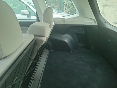 2018 Subaru Forester Premium