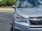 2018 Subaru Forester Premium