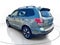 2018 Subaru Forester Limited