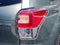 2018 Subaru Forester Limited
